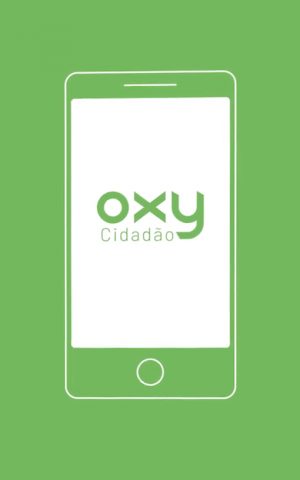 oxyicone oxyicone